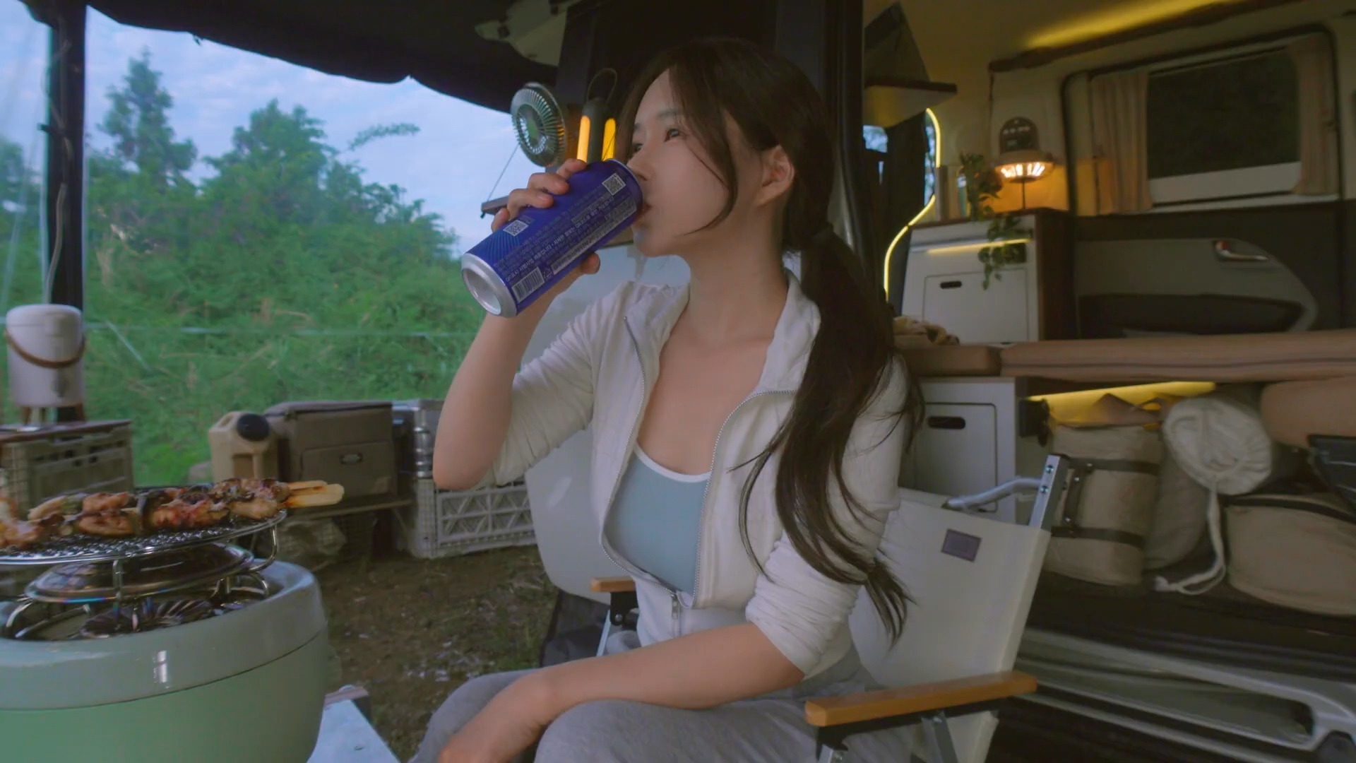 “关税效应”显现 美6月通胀超预期